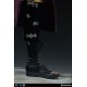 Suicide Squad Premium Format Figure The Joker 54 cm